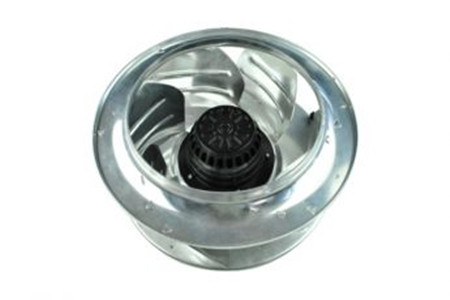 直流離心風(fēng)機(jī)多少錢一臺(tái)？