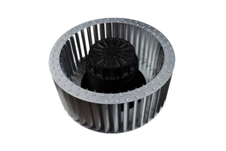 前傾式離心風(fēng)機(jī)和后傾式離心風(fēng)機(jī)傻傻分不清？收好這份指南