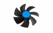 軸流風(fēng)機(jī)為什么會磨損？