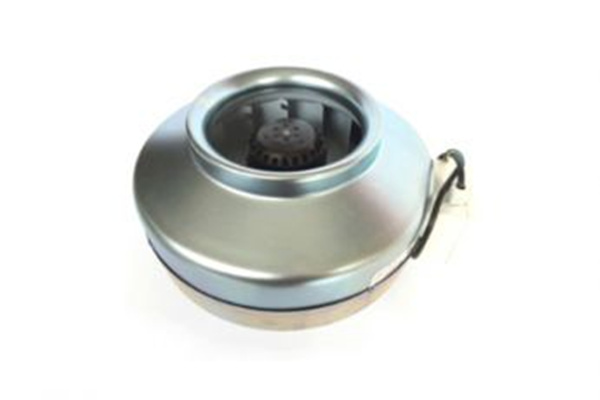 管道離心風(fēng)機(jī)的結(jié)構(gòu)和性能，看這篇文章就夠了！
