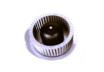 離心風(fēng)機的風(fēng)量如何調(diào)節(jié)？